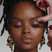 nars ثنائي مستحضرات العيون الأساسية