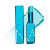 nars afterglow lip balm