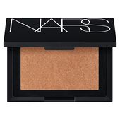 nars بودرة الهايلايتر highlighting powder