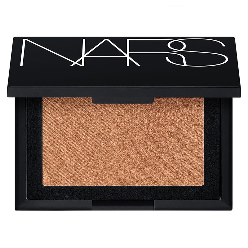 nars بودرة الهايلايتر highlighting powder