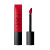 nars air matte lip colour