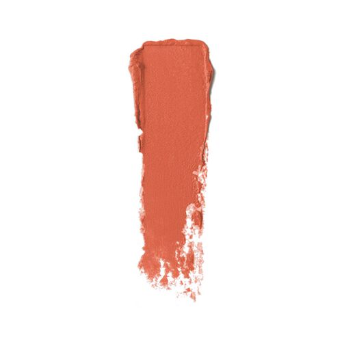 nars lipstick