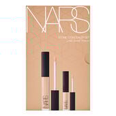 nars طقم كونسيلر iconic concealer