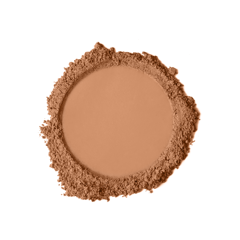 nars بودرة soft matte advanced perfecting