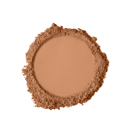 nars soft matte advanced perfecting powder