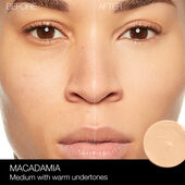 nars soft matte complete concealer