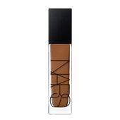nars natural radiant longwear foundation