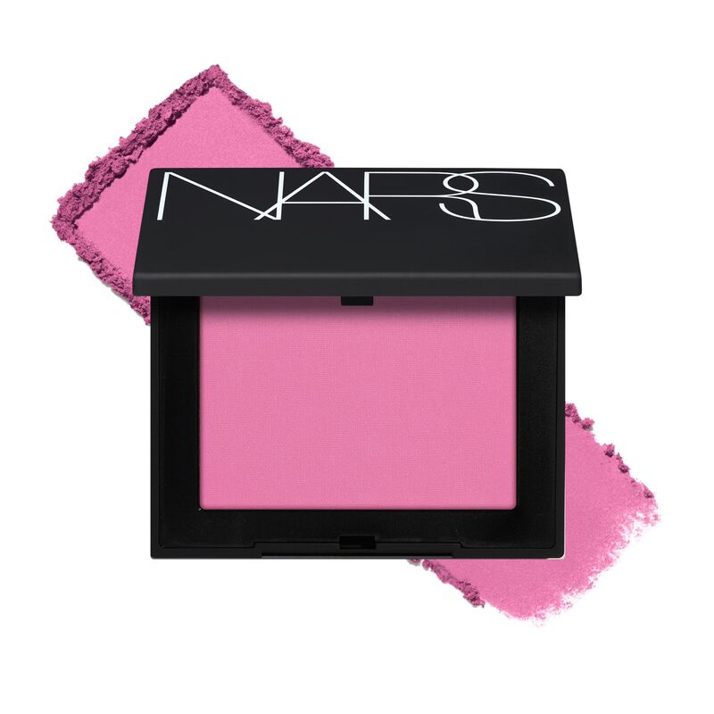 nars blush