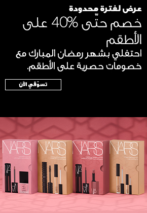 Image alt text