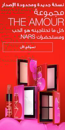 Image alt text