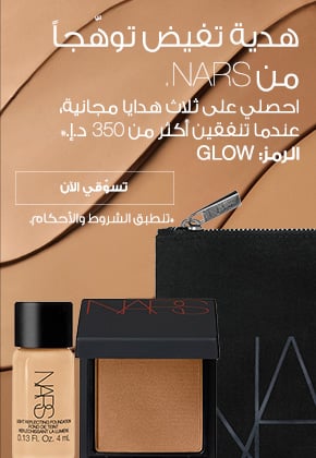 Image alt text