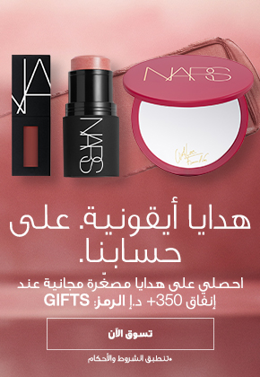 Image alt text