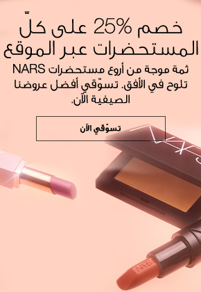 Image alt text