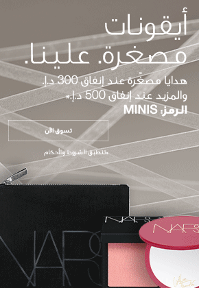 Image alt text