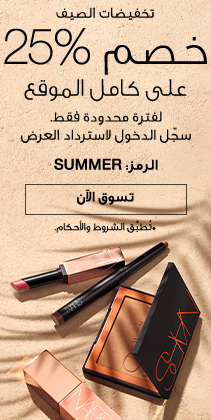 Image alt text