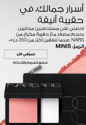 Image alt text