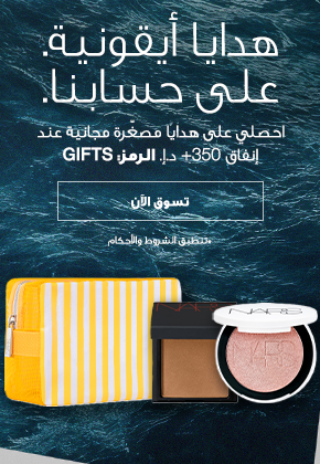 Image alt text