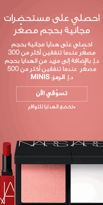 Image alt text