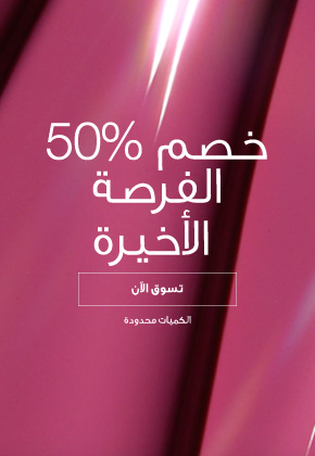 Image alt text