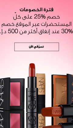 Image alt text