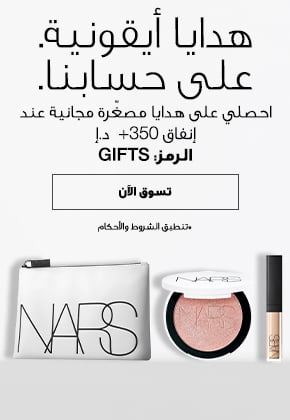 Image alt text