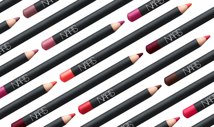 Narsissist Girl