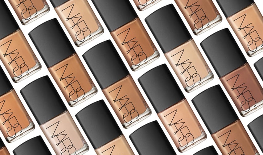 Narsissist Girl
