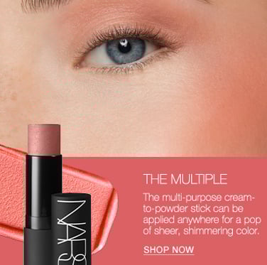 AFTERGLOW LIQUID BLUSH