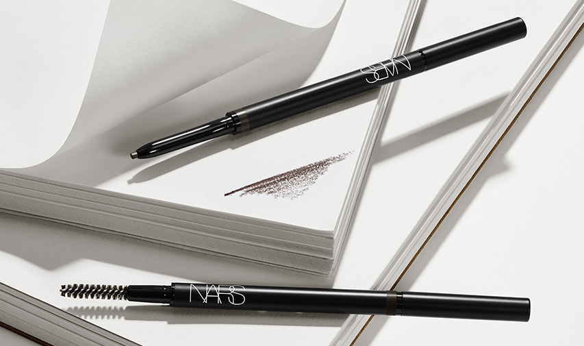 Narsissist Girl