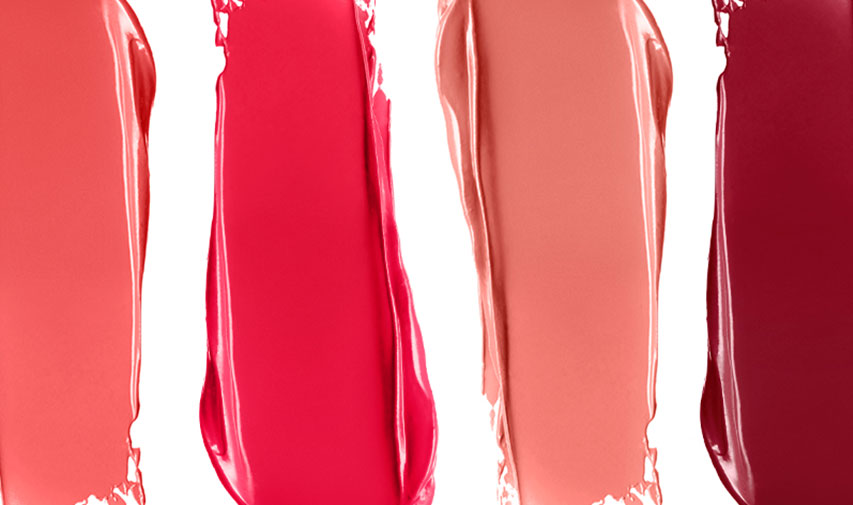 Narsissist Girl