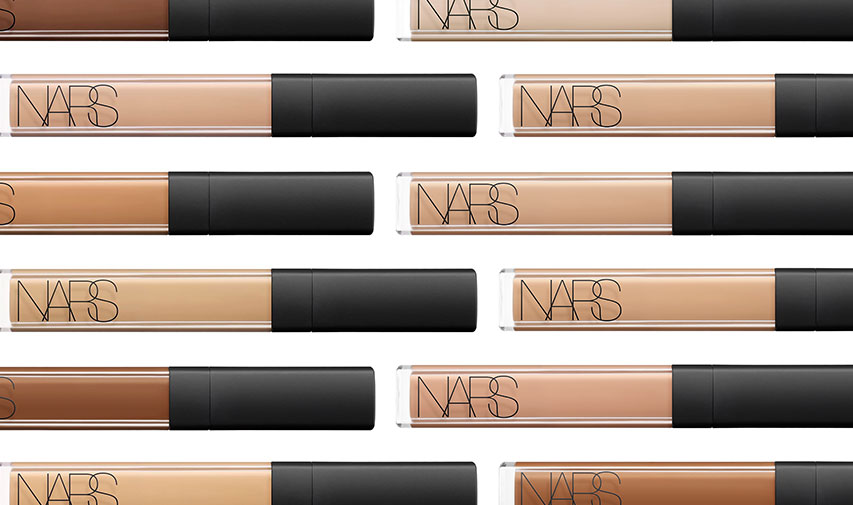 Narsissist Girl