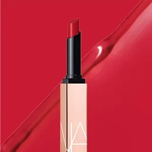 AFTERGLOW SENSUAL SHINE LIPSTICK