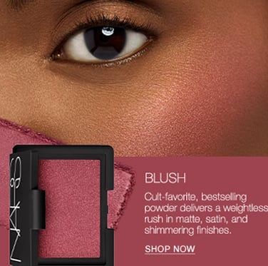 AFTERGLOW LIQUID BLUSH