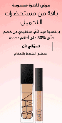 Image alt text