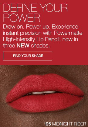 Image alt text