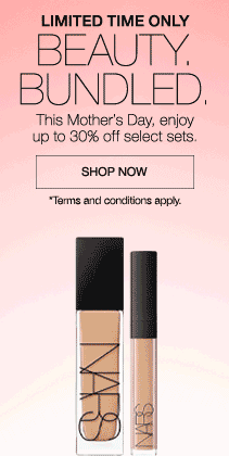 Image alt text