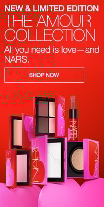 Image alt text