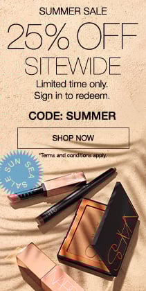 Image alt text