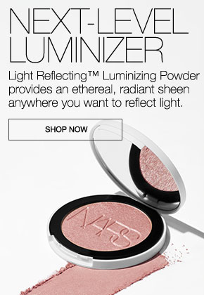 Image alt text