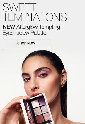Image alt text