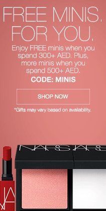 Image alt text