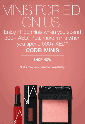 Image alt text