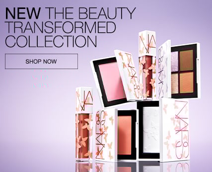 new-arrivals