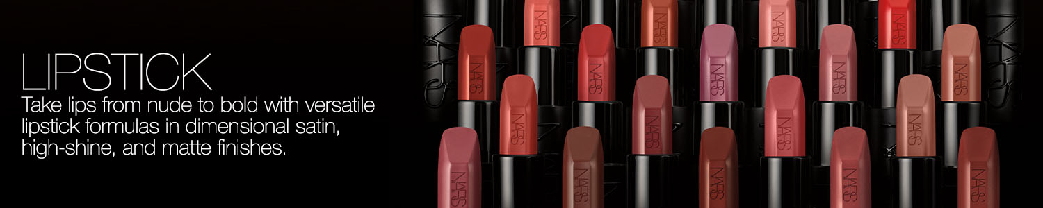 Nars Cosmetics Cheek