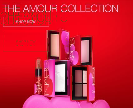 new-arrivals
