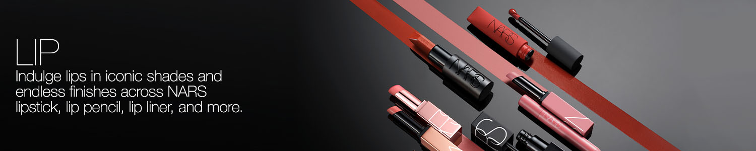 Nars Cosmetics Cheek