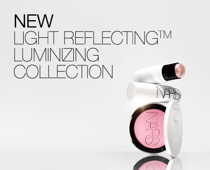 new-arrivals